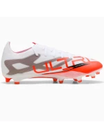 Kopačky Puma Ultra 5 Match FG/MG M 108166-01 Kopačky Puma Ultra 5 Match FG/MG M 108166-01