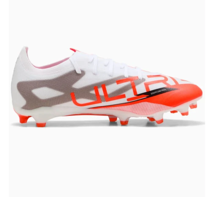 Kopačky Puma Ultra 5 Match FG/MG M 108166-01 Kopačky Puma Ultra 5 Match FG/MG M 108166-01