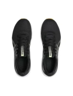 Asics Patriot 13 M 1011B485 011 bežecká obuv