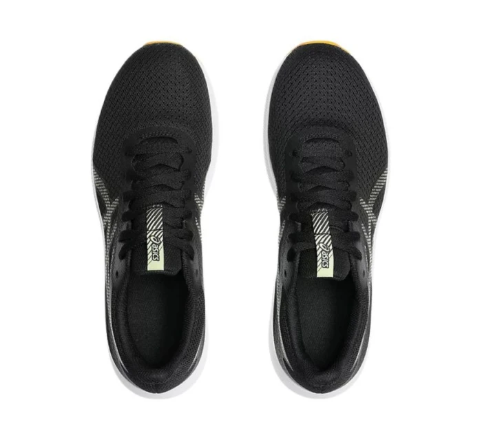 Asics Patriot 13 M 1011B485 011 bežecká obuv