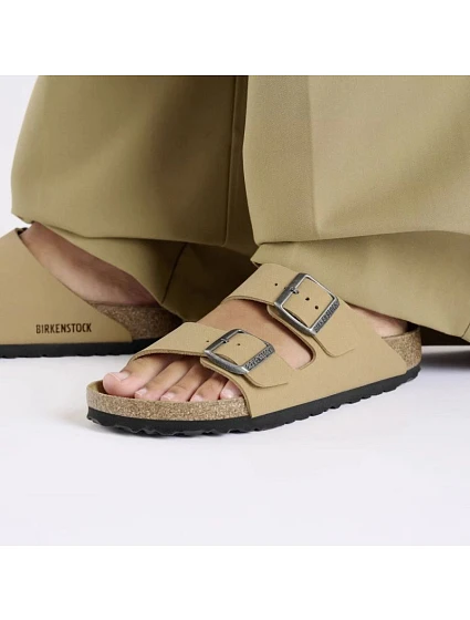 Žabky Arizona BS W model 20903664 - Birkenstock Žabky Arizona BS W model 20903664 - Birkenstock