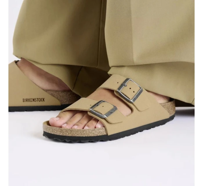 Žabky Birkenstock Arizona BS W 1029151