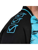 Givova Difesa brankársky set KITP10 2410