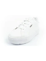 Topánky Puma Karmen Jr 38737501
