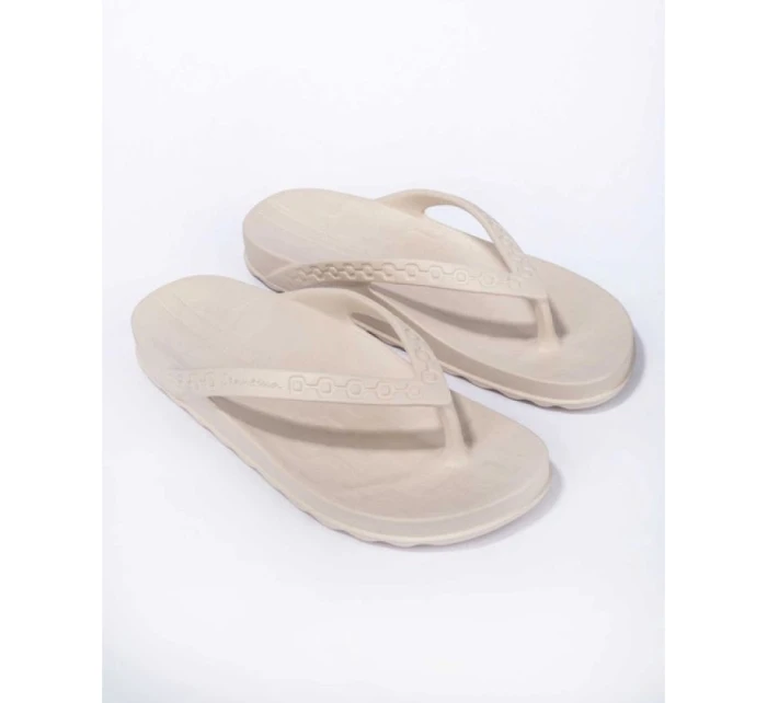 Žabky Ipanema Duo Sunset Fem W 83737BH809