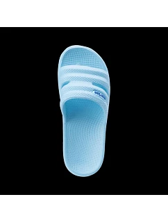 Detské žabky VEDI JRB