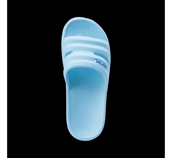 Detské žabky VEDI JRB Detské žabky VEDI JRB