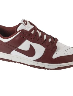 Dunk Low Retro model 21386216 White 41 - NIKE