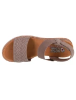 Skechers Desert Kiss 31440-TPE Brown 40 Skechers Desert Kiss 31440-TPE Brown 40