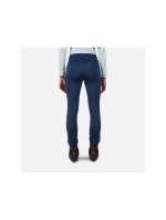 Rossignol W Genetys Pant navy blue