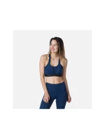 Biustonosz Rossignol W TECH BRA Biustonosz Rossignol W TECH BRA