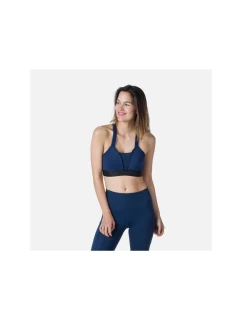 Biustonosz Rossignol W TECH BRA