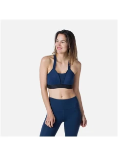 Rossignol W TECH BRA