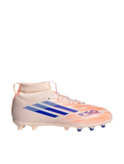 Topánky adidas F50 Sparkfusion League FG/AG JR3971