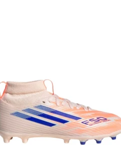 Topánky adidas F50 Sparkfusion League FG/AG JR3971