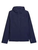 Bunda M model 21746696 31S pánské - 4F