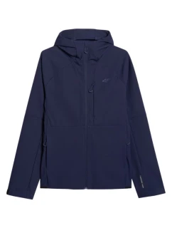 Bunda M model 21746696 31S pánské - 4F