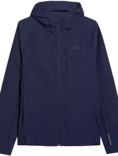 Bunda M model 21746696 31S pánské - 4F