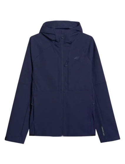 Bunda M model 21746696 31S pánské - 4F