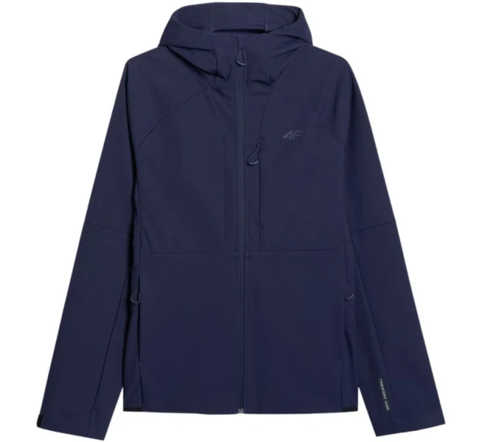 Bunda M model 21746696 31S pánské - 4F