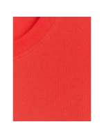 Pánské volejbalové tričko s potiskem model 21756956 - 4F