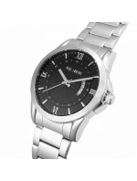 Pánské hodinky model 21806259 + BOX - Paul Lorens Pánské hodinky model 21806259 + BOX - Paul Lorens