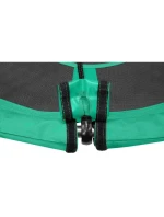 OGRODOWA   ZIELONA model 21830516