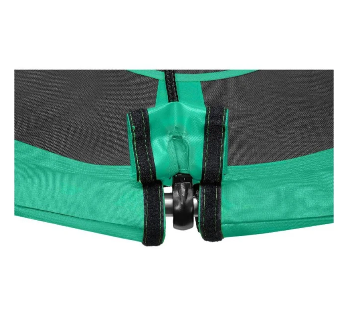 OGRODOWA   ZIELONA model 21830516