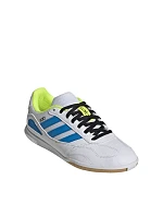 Detská futbalová obuv adidas Super Sala Competition III JP6992 Detská futbalová obuv adidas Super Sala Competition III JP6992