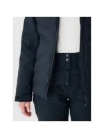 Dámská membránová lyžařská bunda 10000 model 21950091 - 4F