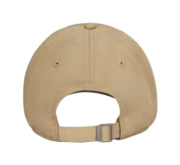 Club baseballová čepice béžová model 21906845 - NIKE