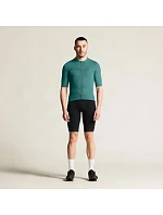 Pánske šortky ENDUR CARGO BIB C3 M