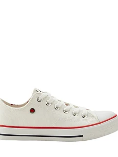Lee Cooper dámske topánky white LCW-26-31-4310LA dámske