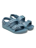 EVA KIDS sandály  GRAY model 22160538 - Birkenstock