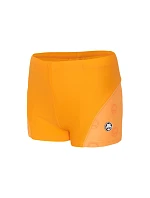 model 22192936 KIDS Plavky Boxerky - Coqui