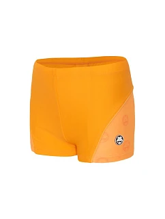 model 22192936 KIDS Plavky Boxerky - Coqui