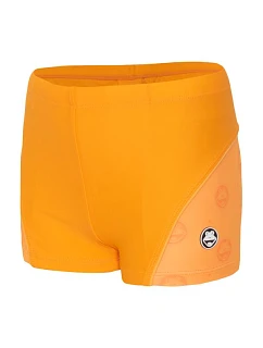 model 22192936 KIDS Plavky Boxerky - Coqui