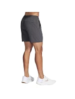 Skechers Premier 7 Short SH82-BKCC Černé L Skechers Premier 7 Short SH82-BKCC Černé L