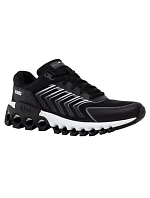 Buty męskie na co dzień K-Swiss TUBES SPORT ULTRA BLACK/ASPHALT/WHITE M (08913-035-M) Buty męskie na co dzień K-Swiss TUBES SPORT ULTRA BLACK/ASPHALT/WHITE M (08913-035-M)