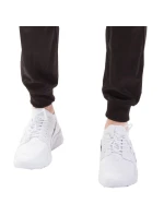 Givova Tuta Visa unisex tepláková súprava TR018 1210