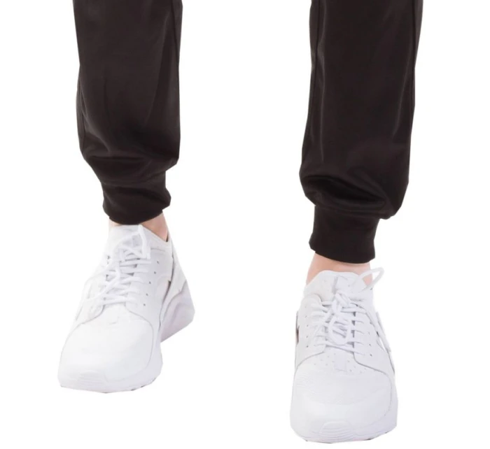 Givova Tuta Visa unisex tepláková súprava TR018 1210