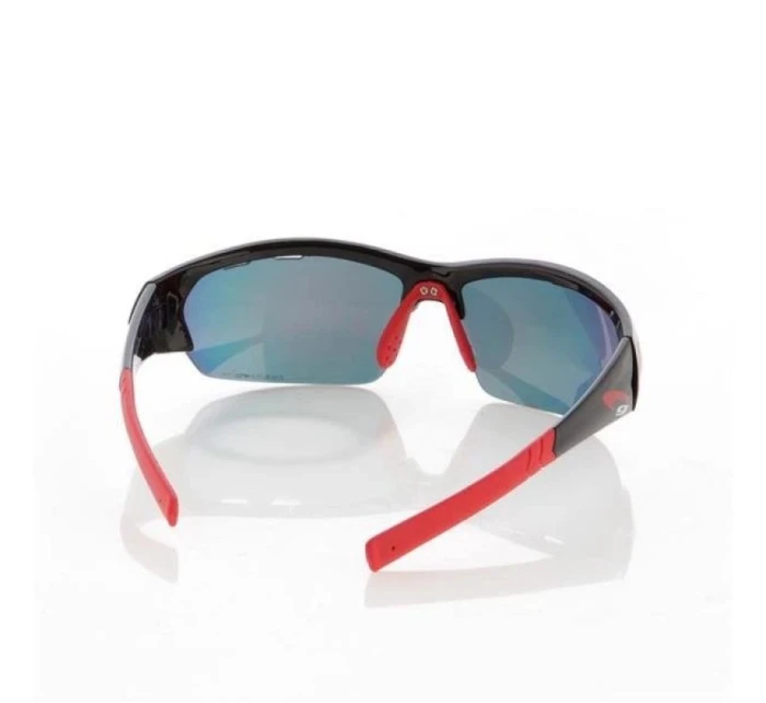 BRÝLE model 20851929 - Goggle BRÝLE model 20851929 - Goggle