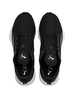 Flyer Runner W model 20492656 02 dámské boty - Puma