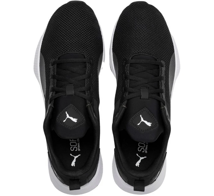 Flyer Runner W model 20492656 02 dámské boty - Puma