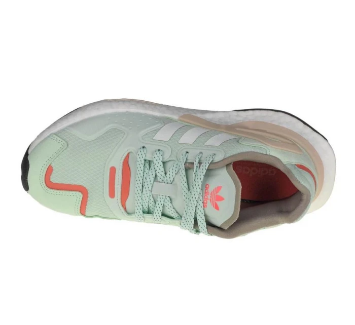 Dámské boty Day Jogger W model 21732544 - ADIDAS