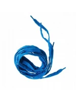 Šnúrky na korčule Seba FR-LAC