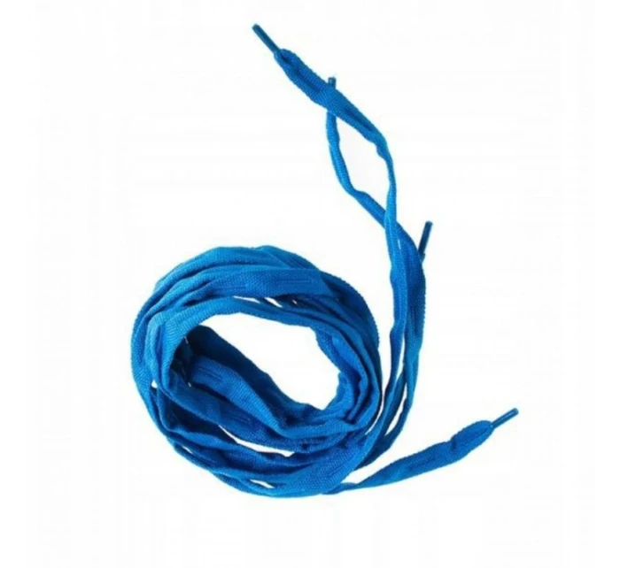 Šnúrky na korčule Seba FR-LAC