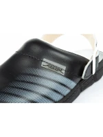 Abeba U 7212 unisex zdravotná obuv