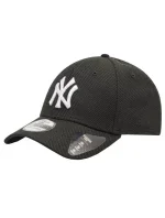 New Era 39Thirty New York Yankees MLB Cap M 12523909 New Era 39Thirty New York Yankees MLB Cap M 12523909
