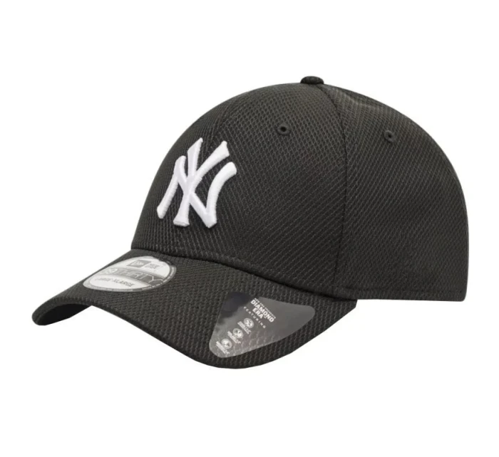 New Era 39Thirty New York Yankees MLB Cap M 12523909 New Era 39Thirty New York Yankees MLB Cap M 12523909